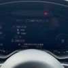 audi tt 2016 -AUDI--Audi TT ABA-FVCJS--TRUZZZFV2H1004485---AUDI--Audi TT ABA-FVCJS--TRUZZZFV2H1004485- image 5