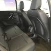 bmw x1 2025 -BMW--BMW X1 3CA-42EG20T--WBA42EG0405187***---BMW--BMW X1 3CA-42EG20T--WBA42EG0405187***- image 14