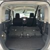 daihatsu thor 2017 -DAIHATSU--Thor DBA-M900S--M900S-0006241---DAIHATSU--Thor DBA-M900S--M900S-0006241- image 22