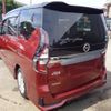 nissan serena 2021 -NISSAN--Serena 5AA-GFC27--GFC27-216686---NISSAN--Serena 5AA-GFC27--GFC27-216686- image 5