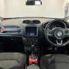 jeep renegade 2021 quick_quick_BV13PM_1C4NJDC14MPM93208 image 3