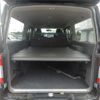 nissan nv350-caravan-van 2013 quick_quick_CBF-VR2E26_VR2E26-011427 image 14