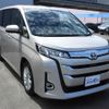 toyota noah 2022 quick_quick_6BA-MZRA90W_MZRA90-0005622 image 5