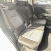 mitsubishi outlander 2015 CFJ1738910 image 15