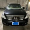 nissan teana 2012 -NISSAN--Teana DBA-J32--J32-250972---NISSAN--Teana DBA-J32--J32-250972- image 1
