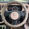 daihatsu mira-cocoa 2015 -DAIHATSU--Mira Cocoa DBA-L675S--L675S-0202026---DAIHATSU--Mira Cocoa DBA-L675S--L675S-0202026- image 3