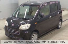 daihatsu tanto-exe 2010 -DAIHATSU--Tanto Exe CBA-L465S--L465S-0005209---DAIHATSU--Tanto Exe CBA-L465S--L465S-0005209-