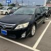 toyota camry 2012 -TOYOTA--Camry DAA-AVV50--AVV50-1024421---TOYOTA--Camry DAA-AVV50--AVV50-1024421- image 3