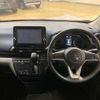 mitsubishi ek-cross 2019 quick_quick_5AA-B34W_B34W-0002637 image 14