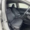 toyota harrier 2021 -TOYOTA--Harrier 6BA-MXUA80--MXUA80-0037052---TOYOTA--Harrier 6BA-MXUA80--MXUA80-0037052- image 10