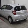 nissan note 2018 -NISSAN--Note E12-571936---NISSAN--Note E12-571936- image 2