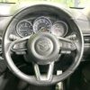 mazda cx-5 2018 CFJ1729805 image 11
