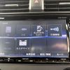 honda civic 2017 -HONDA--Civic DBA-FK7--FK7-1001355---HONDA--Civic DBA-FK7--FK7-1001355- image 4