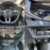 nissan x-trail 2020 quick_quick_DAA-HNT32_HNT32-185330 image 9