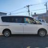 nissan serena 2016 -NISSAN--Serena NC26--027358---NISSAN--Serena NC26--027358- image 26