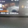 honda n-box 2020 CFJ1633510 image 35
