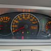 daihatsu atrai-wagon 2013 -DAIHATSU--Atrai Wagon ABA-S321G--S321G-0054686---DAIHATSU--Atrai Wagon ABA-S321G--S321G-0054686- image 30
