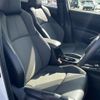 toyota corolla-cross 2024 CFJ1794582 image 4