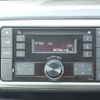 toyota vitz 2016 quick_quick_DBA-KSP130_KSP130-2169827 image 11