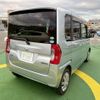 daihatsu tanto 2014 CFJ1732186 image 14