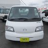 mazda bongo-truck 2020 GOO_NET_EXCHANGE_0540197A30250530W002 image 2