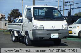 mazda bongo-truck 2007 GOO_NET_EXCHANGE_0600944A30240726W001