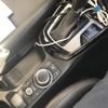 mazda cx-3 2017 -MAZDA--CX-3 LDA-DK5FW--DK5FW-204386---MAZDA--CX-3 LDA-DK5FW--DK5FW-204386- image 22