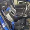 subaru wrx-sti 2014 CFJ1839233 image 7