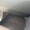 toyota c-hr 2017 CFJ1708881 image 17