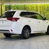 mitsubishi outlander-phev 2015 CFJ1729036 image 17