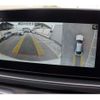 mercedes-benz gle-class 2022 CFJ1718833 image 14