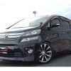 toyota vellfire 2012 GOO_JP_700060229130240925001 image 16