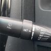 toyota mark-x 2013 -TOYOTA--MarkX DBA-GRX130--GRX130-6079147---TOYOTA--MarkX DBA-GRX130--GRX130-6079147- image 8