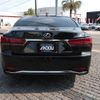 lexus ls 2023 -LEXUS--Lexus LS 6AA-GVF50--GVF50-6008967---LEXUS--Lexus LS 6AA-GVF50--GVF50-6008967- image 7