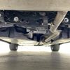 toyota rav4 2020 -TOYOTA--RAV4 6BA-MXAA54--MXAA54-4015342---TOYOTA--RAV4 6BA-MXAA54--MXAA54-4015342- image 15