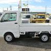 suzuki carry-truck 2023 -SUZUKI 【豊田 480ｶ7491】--Carry Truck 3BD-DA16T--DA16T -723711---SUZUKI 【豊田 480ｶ7491】--Carry Truck 3BD-DA16T--DA16T -723711- image 34