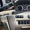 toyota vellfire 2012 504928-912365 image 6