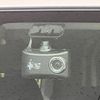toyota roomy 2021 CFJ1816576 image 6
