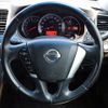 nissan teana 2011 H12034 image 21