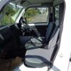 nissan clipper-truck 2025 CFJ1748535 image 16