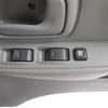 toyota toyoace 2018 CFJ1637054 image 16