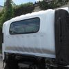 isuzu elf-truck 2012 CFJ1709880 image 12