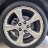 toyota mark-x 2006 BD22071A9285 image 9