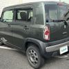 suzuki hustler 2015 -SUZUKI--Hustler DAA-MR41S--MR41S-106576---SUZUKI--Hustler DAA-MR41S--MR41S-106576- image 15
