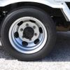 toyota toyoace 2019 CFJ1782382 image 34