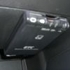 nissan ad 2014 CARSENSOR_JP_AU6443527531 image 25