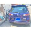 mazda demio 2006 -MAZDA--Demio DBA-DY3W--DY3W-432797---MAZDA--Demio DBA-DY3W--DY3W-432797- image 8