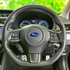 subaru levorg 2017 quick_quick_DBA-VM4_VM4-107329 image 15