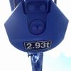mitsubishi-fuso canter 2025 -MITSUBISHI--Canter 2RG-FEA80--FEA80-610160---MITSUBISHI--Canter 2RG-FEA80--FEA80-610160- image 6
