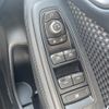 subaru forester 2022 CFJ1801074 image 4